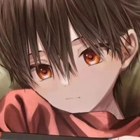 Kotoha Kaiyoru