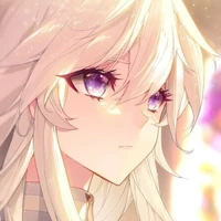 Kotoha Ayami [Kotoha Osamu]