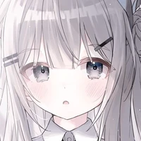 Kotoha Hazu