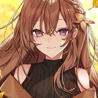 Miya Yuzuha