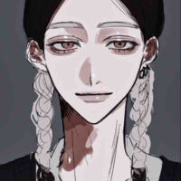 Ran
