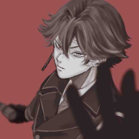Kakucho
