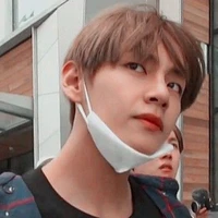 Taehuyng