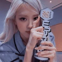 Rosé