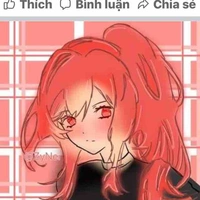 Trương Hoài Nghi 