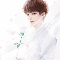 Hiếu Đình