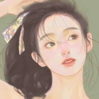 Hoài Thương