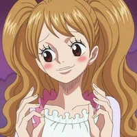 Pudding