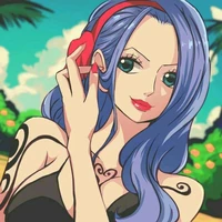 Nojiko