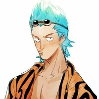 Franky