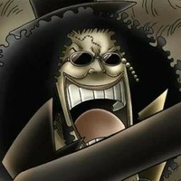 Brook