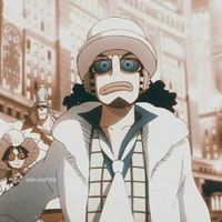 Usopp