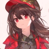 Tsugikuni Rui