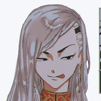 Kokonoi Hajime