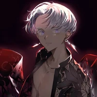 Izana