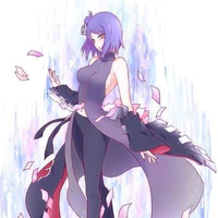 Konan