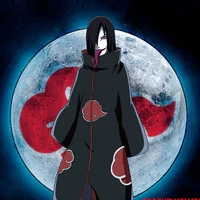 Orochimaru