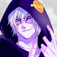 Kabuto