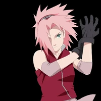 Sakura