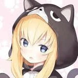 sonako