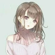 hona-kun