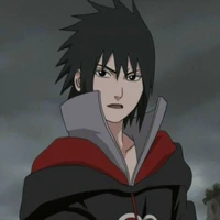 Sasuke