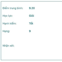 Tác giả cute hột me