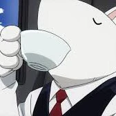 Nezu