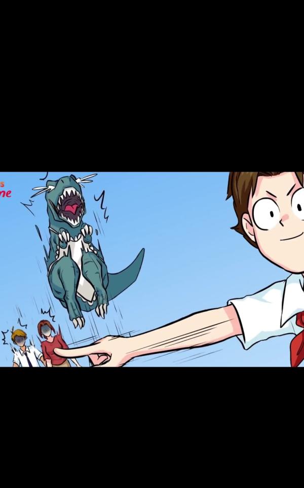 NovelToon