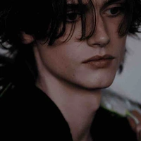 Philip