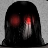 Bọn ma cà rồng Phalanasia