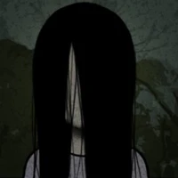 Bọn ma cà rồng Akabakichi