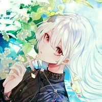 Lili-san