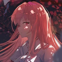 Mi-kun
