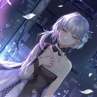 Mainie-kun