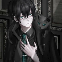 Sanai-kun