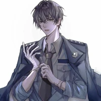 Lai-saikun