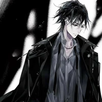 Maiki-kun