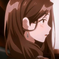 Naiku