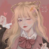 Sunri-mimi