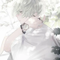 Kakou-lin