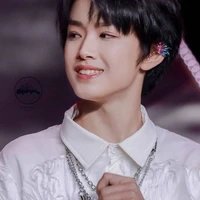 Trương Cực