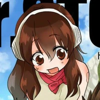 Yuzuriha