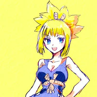 Kohaku