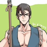 Kinro