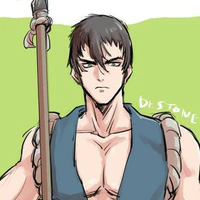 Kinro