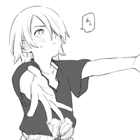 Ginro