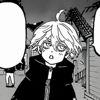 Senju Kawaragi