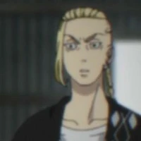 Ken Ryuguji