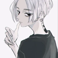 Sano Manjirou